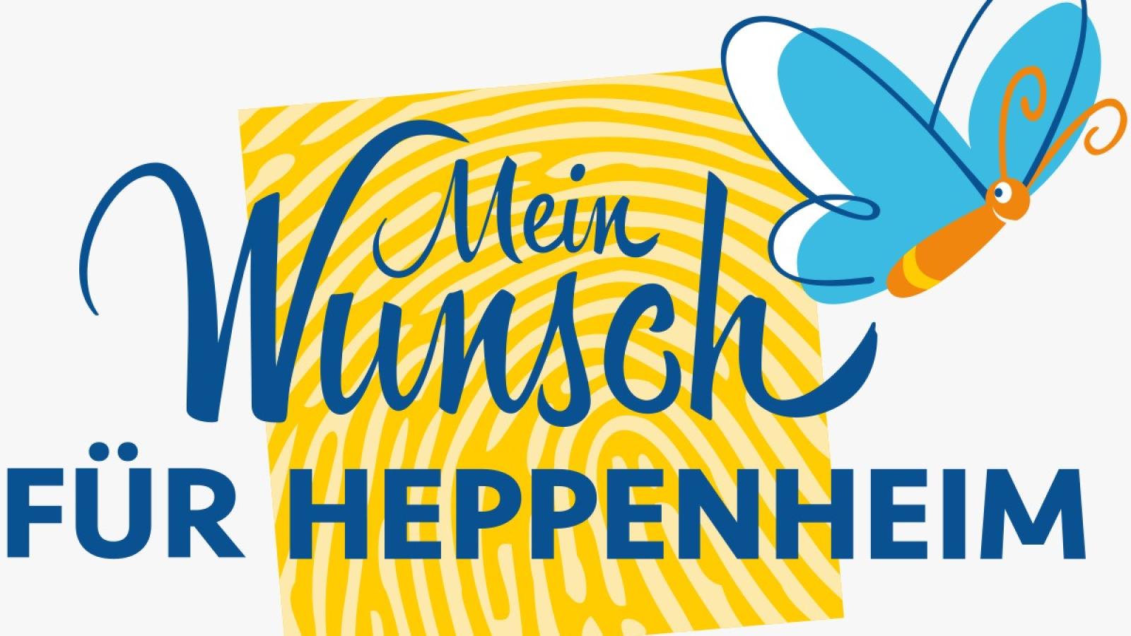 Bürgerwunsch 2025 thumbnail
