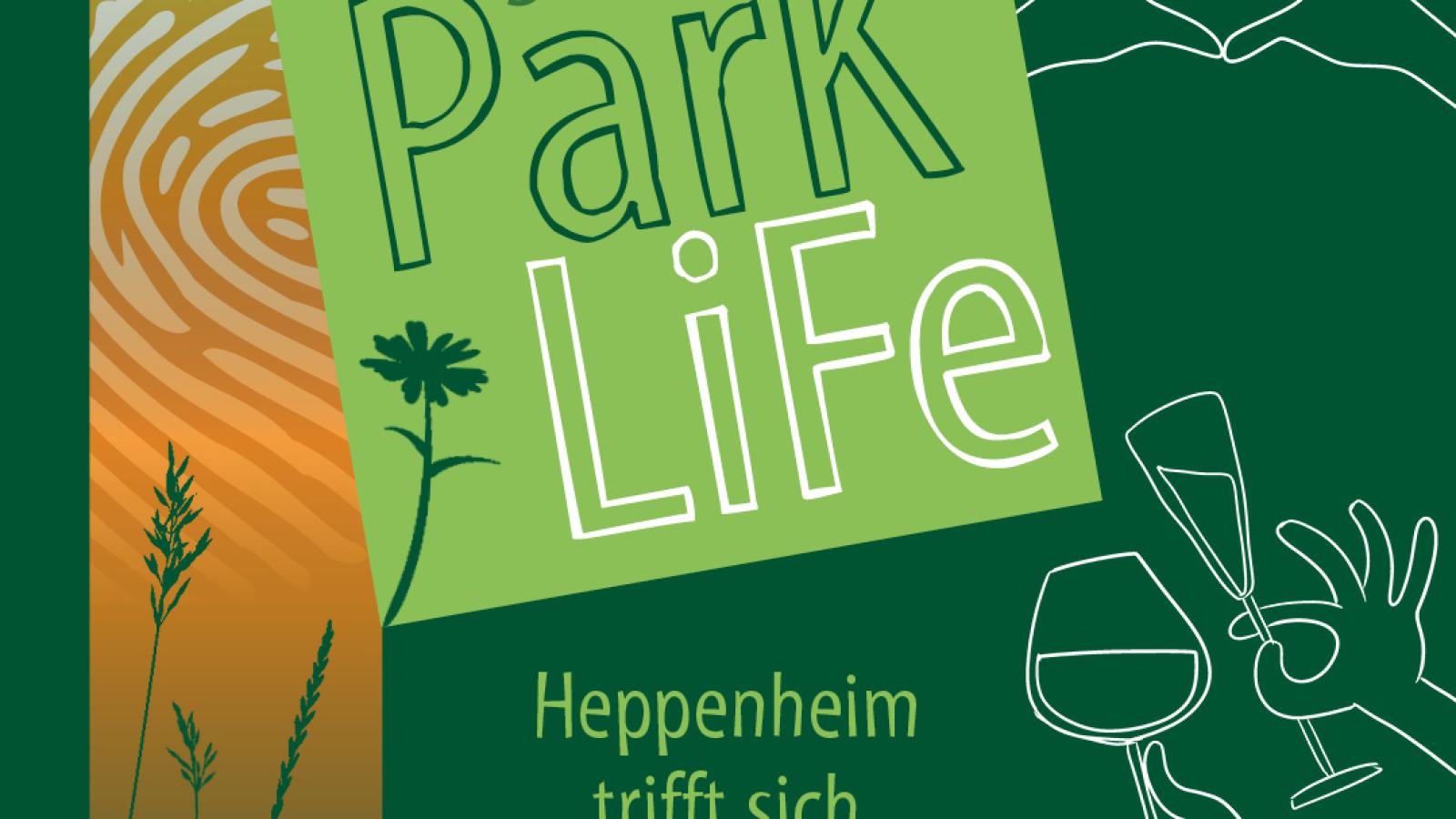Stadtpark Life thumbnail