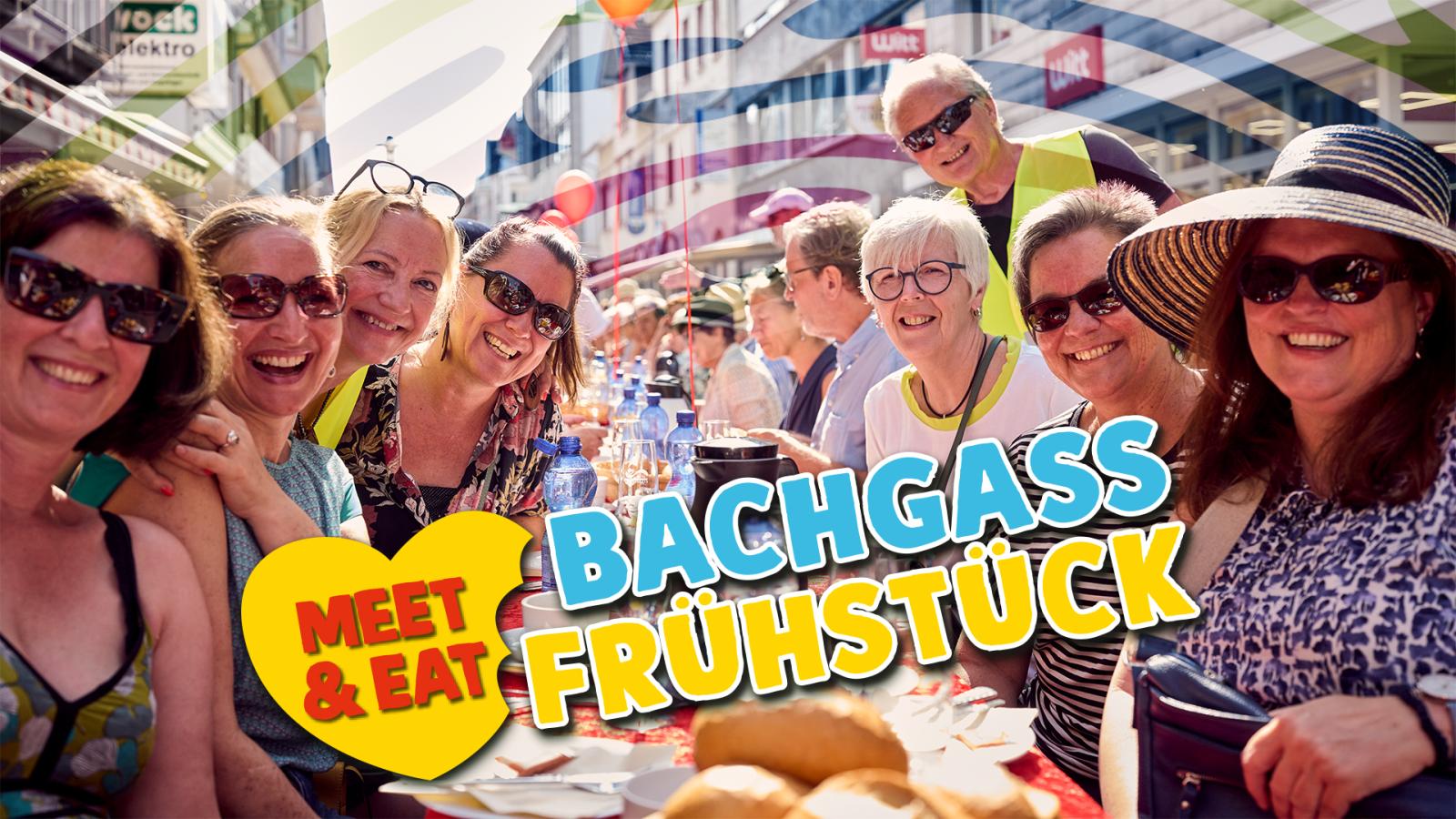 Ein besonderes Freiluft-Erlebnis thumbnail