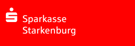 Sparkasse Starkenburg