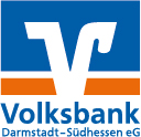 Volksbank Darmstadt - Südhessen eG