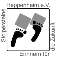 Stolpersteine e.V.